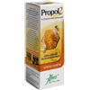 Aboca Propol2 EMF Spray Forte a Base Di Propoli 30 Ml