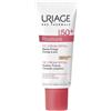 Uriage Roseliane Cc Creme Spf50+ 40 Ml