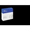 DELPHI Disco freno Ø360mm Altezza: 45,1mm Spessore: 30mm ventilato BG9380C Compatibilità con BMW 1 Hatchback F40 X1 F48 X2 F39 2 Gran Coupe F44, MINI Hatchback F56