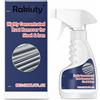 Rakiuty Convertitore Ruggine,Spray per Rimuovere la Ruggine,Rust Instant Remover Spray,Multifunzionale Antiruggine Sprays,Antiruggine per Ferro,per Metalli,Auto