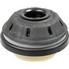SACHS 803 297 Supporto Ammortizzatore A Molla per Fiat Tipo Familiare (356_, 357_) 2016 - Dx, Sx, Assale anteriore e altri veicoli
