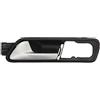 MIRAGLIO Maniglia portiera Equipaggiamento interno Compatibilità con VW Caddy III Van 2KA, 2KH, 2CA, 2CH Caddy III Station Wagon 2KB, 2KJ, 2CB, 2CJ