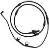 Brembo A 00 478 - Indicatore di Usura - Anteriore