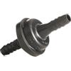 RIDEX 1305C0021 Valvola collettore di aspirazione con comando a pressione pneumatico Compatibilità con VW Golf 5 Hatchback 1K1