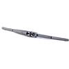 RIDEX 298W0035 Pezzo Tergicristallo posteriore Posteriore Compatibilità con FIAT PANDA 169