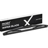 RIDEX 298W0025 Pezzo Tergicristallo posteriore Posteriore Compatibilità con PEUGEOT 2008 Station Wagon CU