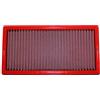 W-Parts FILTRO ARIA SPORTIVO BMC PER COMPASS/RENEGADE - 500X - TONALE - 1.3 - FB01079
