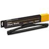 RIDEX 298W0358 Pezzo Tergicristallo posteriore Posteriore Compatibilità con CITROËN DS4