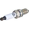 HELLA Candela accensione 8EH 188 704-211 1 Elettrodo di massa Apertura chiave: 16 mm Lunghezza filettatura: 19mm Compatibilità con CHEVROLET SPARK M300, DAIHATSU TERIOS J2