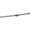 RIDEX 298W0039 Pezzo Tergicristallo posteriore Posteriore Compatibilità con VW TOURAN 1T1, 1T2