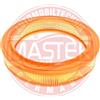 MASTER-SPORT 2534-LF-PCS-MS