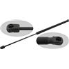 FEBI BILSTEIN Ammortizatore pneumatico, Cofano bagagli/vano carico 27622 Compatibile con: OPEL CORSA D