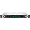 HEWLETT PACKARD Hewlett & Packard DL20 Gen11 1U XEON E-2434 1x32GB 4SFF 2x480GB 1x800W