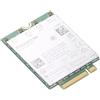 LENOVO ThinkPad Fibocom L860-GL-16 CAT16 4G LTE WWAN Module for ThinkPad T14 Gen3 (4XC1K20994)