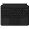 Microsoft Surface Go Signature Type Cover Nero Microsoft Cover Porto Italiano