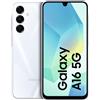 Samsung Galaxy A16 5G 8/256GB Gris Claro Libre Versión Importada EU