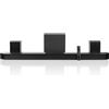 Samsung Soundbar HW-Q930F EN HWQ930F EN (HW-Q930F/EN) [Versione Olandese]