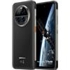 Ulefone Power Armor 23 Ultra 12gb/512gb 6.8´´ One Size