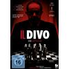 DCM (Vertrieb LEONINE) Il Divo - Der Göttliche (DVD)
