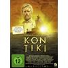 DCM (Vertrieb LEONINE) Kon-Tiki (DVD)