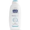 L.MANETTI-H.ROBERTS SpA DIV.MM Neutro Roberts Bagnoschiuma Dermazero Micellare, 600 ml