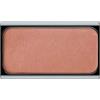 Artdeco Blusher cura beige Rose Blush 5 18 g