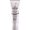 Dr. PAWPAW ORIGINAL BALM Dr.PAWPAW Balsamo Labbra Shimmer Multiuso Illuminante Perlescente 10ml | A pearlescent shimmer balm that adds a beautiful glow to lips, cheekbones and other areas. Made with natural ingredients.