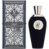 V Canto Irae, 100 ml