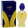 Rasasi Afshan EDP 100 ml UNI