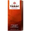 M urer & Wirtz Tabac Original After shave 200 ml