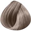 L'Oréal Professionnel Colorazione Gel Crema Tono su Tono 9.82: Milkshake Biondo Molto Chiaro Moka Iridescente