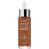 L'Oreal Paris L'Oréal Paris Siero Colorato Accord Parfait, Per Pelle Rimpolpata e Idratata, Finish Naturale, Texture Leggera, Tonalità: 8-10 Deep, 30 ml