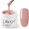 Kabos Gel Costruttore Unghie UV/LED Full Beige 15g