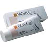Vicutix Piedi - Crema Protettiva Per I Piedi