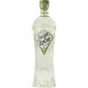 Liquore Salvia E Limone cl 70