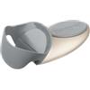 Honeywell 46-46633 - Honeywell Supporto da banco