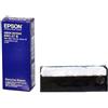 Epson C43S015366 - Ribbon Card Epson Resina