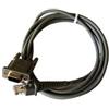Datalogic 90A051710 - Datalogic Cavo CAB-389 RS232 dritto 9 pin