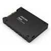 Micron Micron 7500 PRO 3840GB U.3 TCG-Opal SS MTFDKCC3T8TGP-1BK1DABYYR