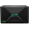 HPE HPE MICROSVR G11 E-2434 16G NHP P68821-421