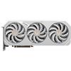 ZOTAC Zotac GeForce RTX 5090 Solid OC 32GB GDDR7 DLSS4 WHITE ZT-B50900Q-10P