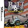 505 Games B-17 Fortress in the Sky