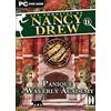 Micro Application Les enqutes de Nancy Drew : Waverly [Edizione : Francia]