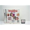Ubisoft Imagine Pet Vet (Nintendo DS)