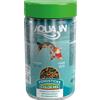 Pondsticks Color 150GR/6