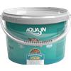 Pondsticks Color 1200GR