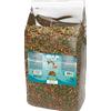 Pondsticks Color 5KG