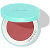 SWEED Air Blush Cream - Fancy Face (5 g)