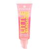 Essence Cosmetics essence SAY IT WITH JUICY LITTLE SUNSHINE juicy bomb lucidalabbra brillante, risultato istantaneo, lucida (10ml)