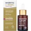 SESDERMA Serum Liposomado - 30Ml